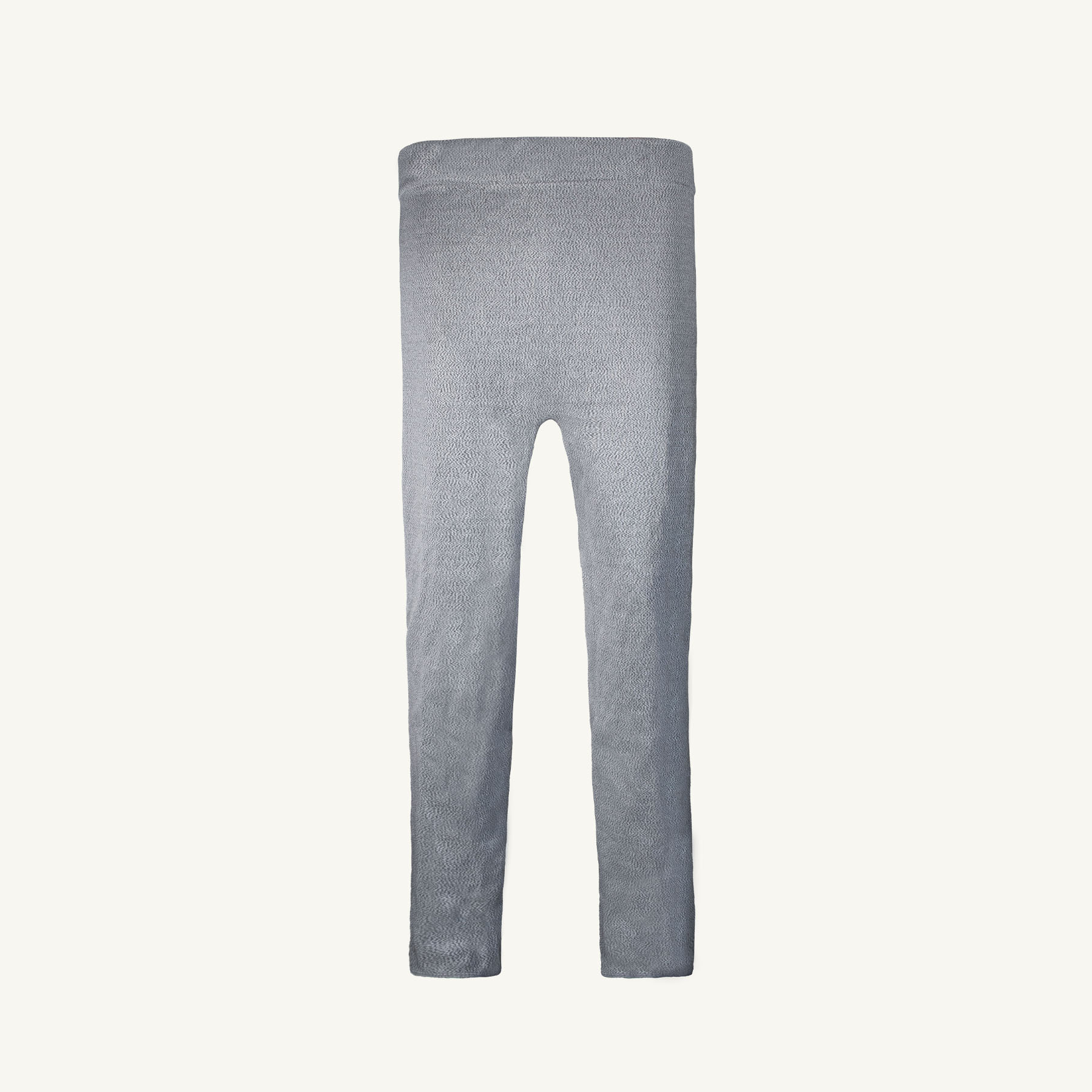 Superior Glove CACHTX TenActiv Full Front Cut Protection Chaps with ANSI A9 safety rating, featuring adjustable waist and leg straps for high-risk industrial tasks